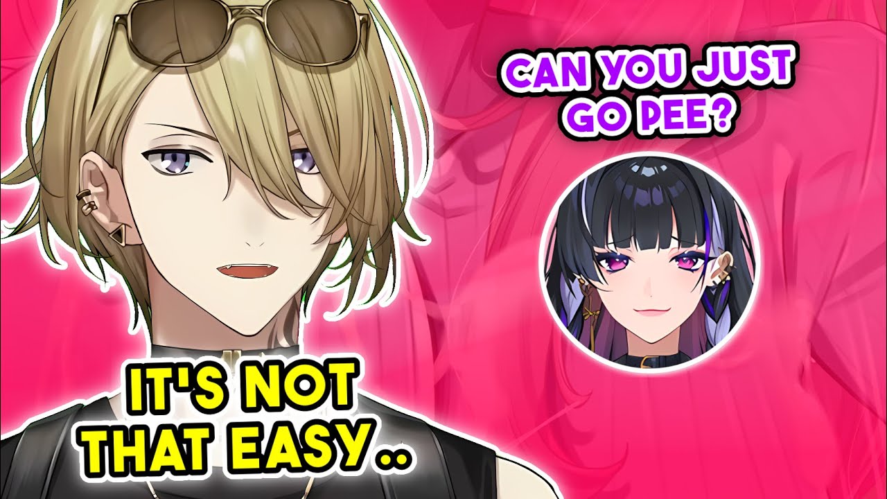 HORI SHEET  Moments with Luca made Meloco can't stop Laughing