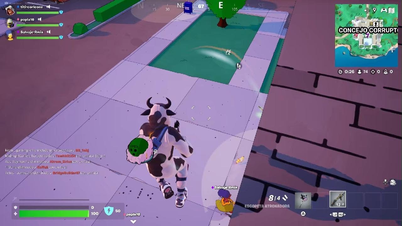 Fortnite_20251103022040