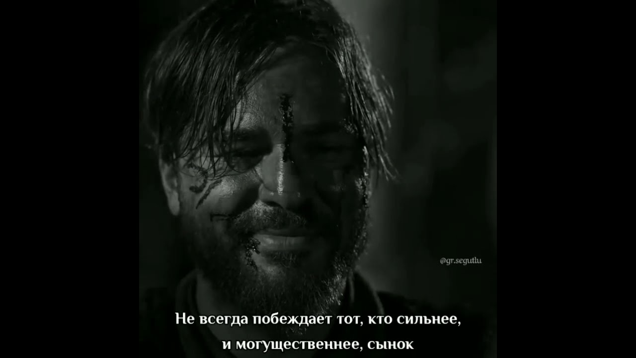 #всему_своё_время