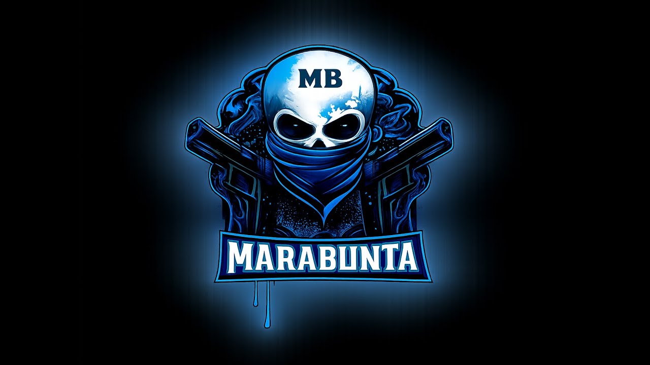 highlight Marabunta Grande #1 | Vision RP