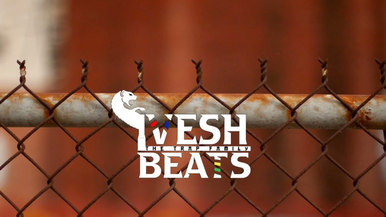 Pasoori - Moombahton 2024  DJ VESH