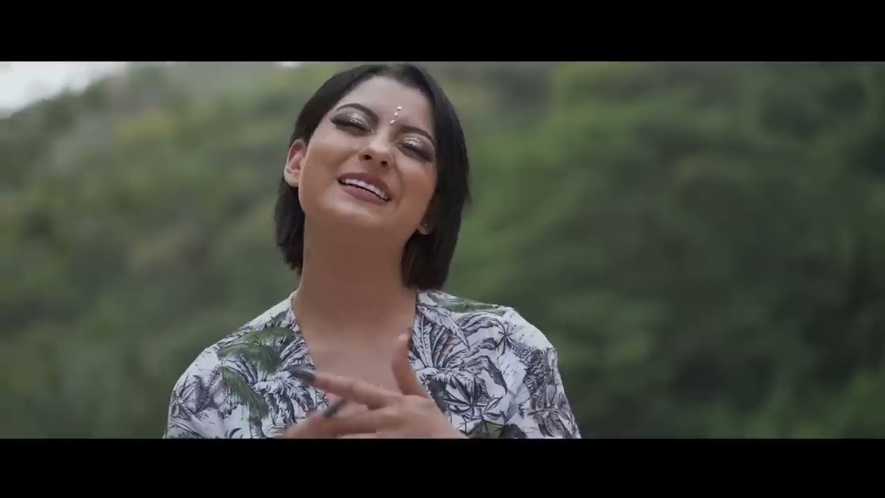 Fumaratto - Sedúceme 💋 Ft. Valka (Official Music Video)