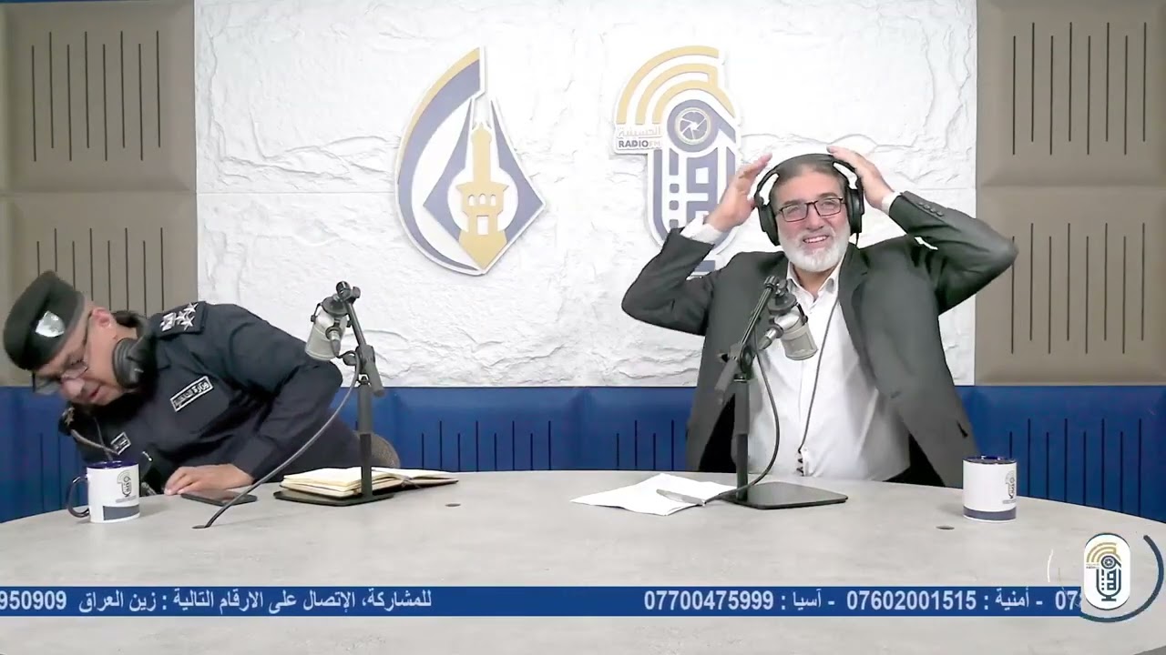 الأمن والمجتمع .. شروط اقامة الاجانب