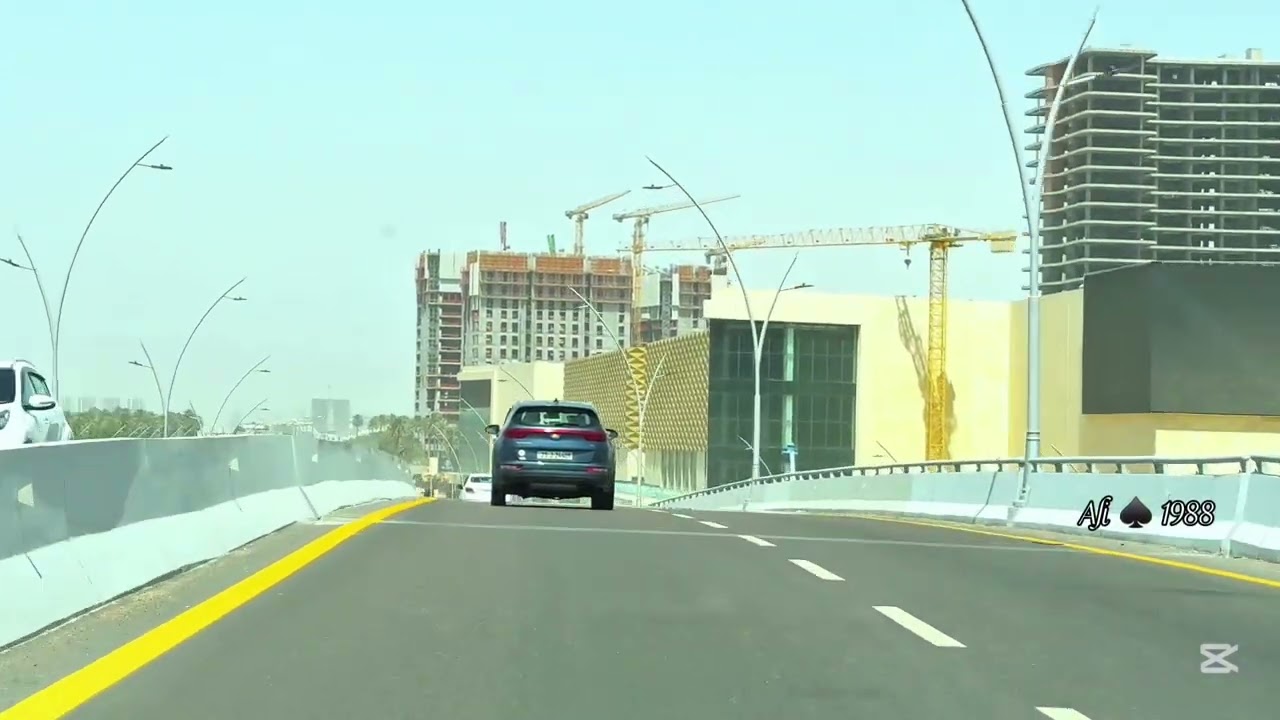 بغداد الدورة 2025.4.10