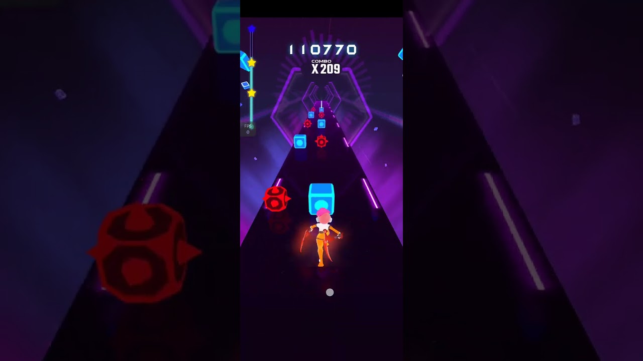 👍vídeo jogando meu game.      favorito galeraa 😅