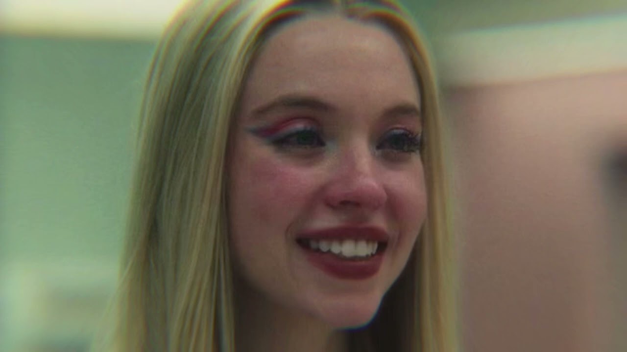 pacify her (sped up)