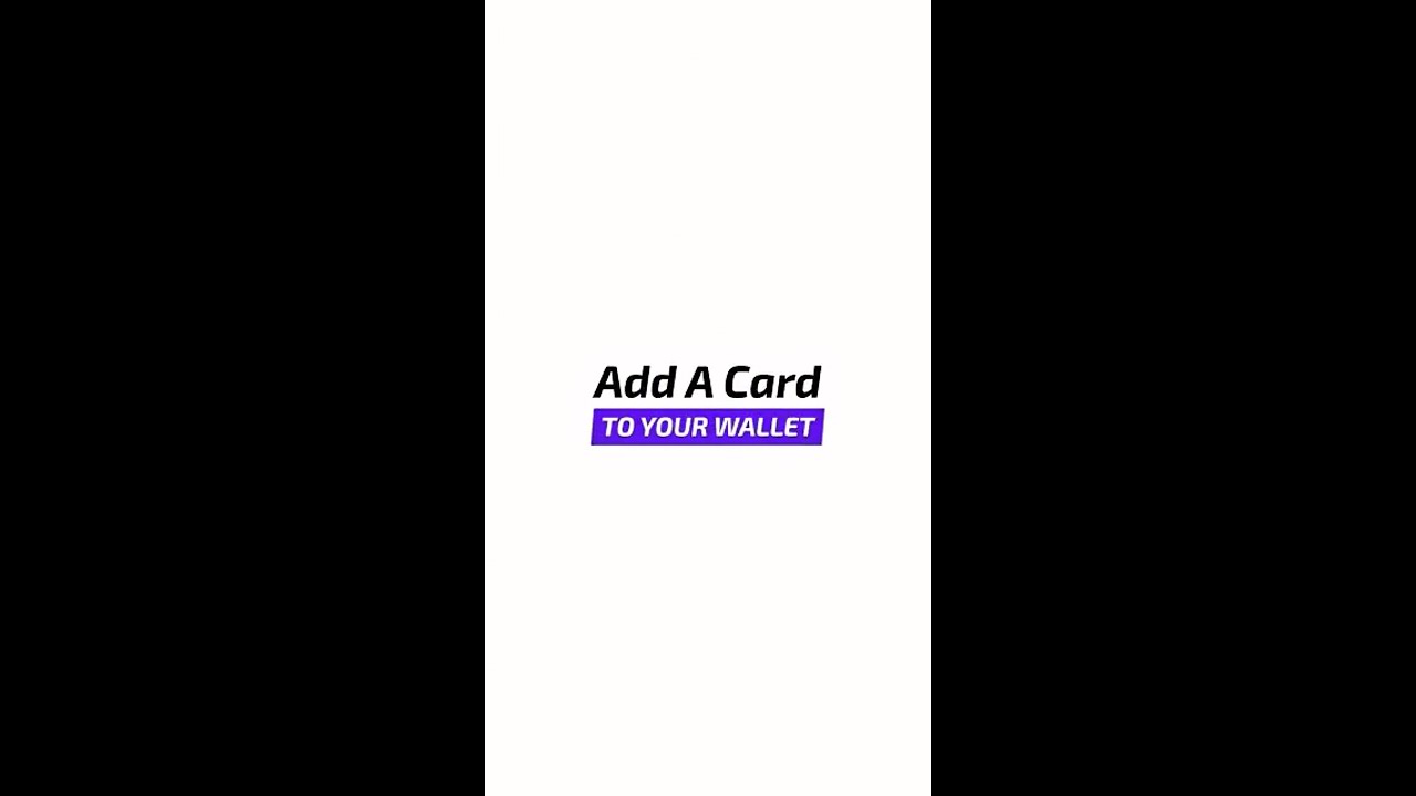 BaadMay App | How to Add a Card to Your Account? | Pay in 3 Easy Installments | Buy Now Pay Later