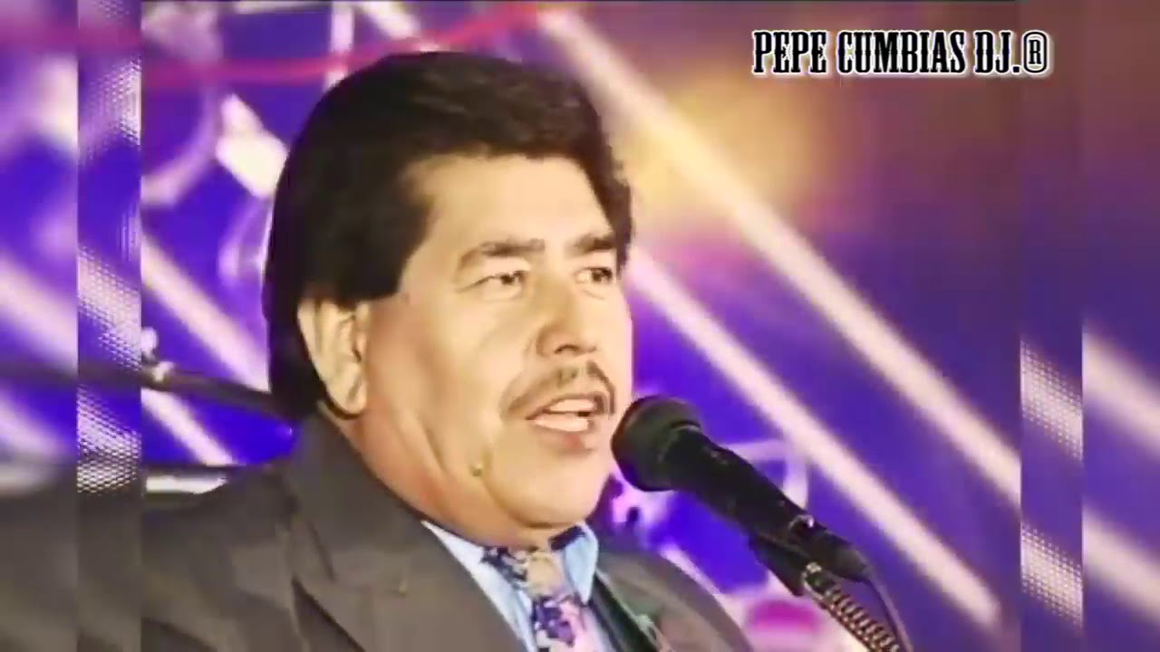 LOS HERMANOS BARRON Grandes Exitos