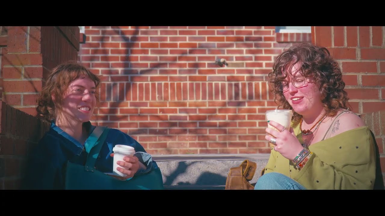 love, rose (48HR Film)