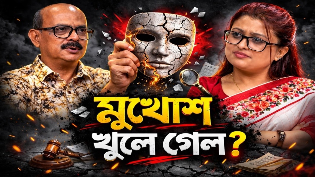 মমতাকে নিয়ে বড় ফাঁস! প্রণয় রায়ের কথায় তোলপাড় রাজনীতি