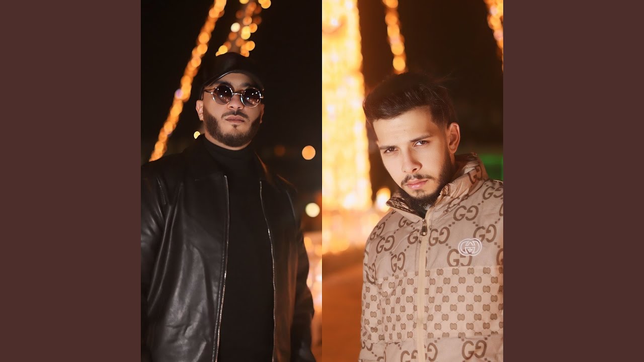سلمت أمري