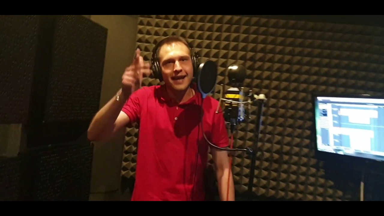 Starzyk - #hot16challenge2