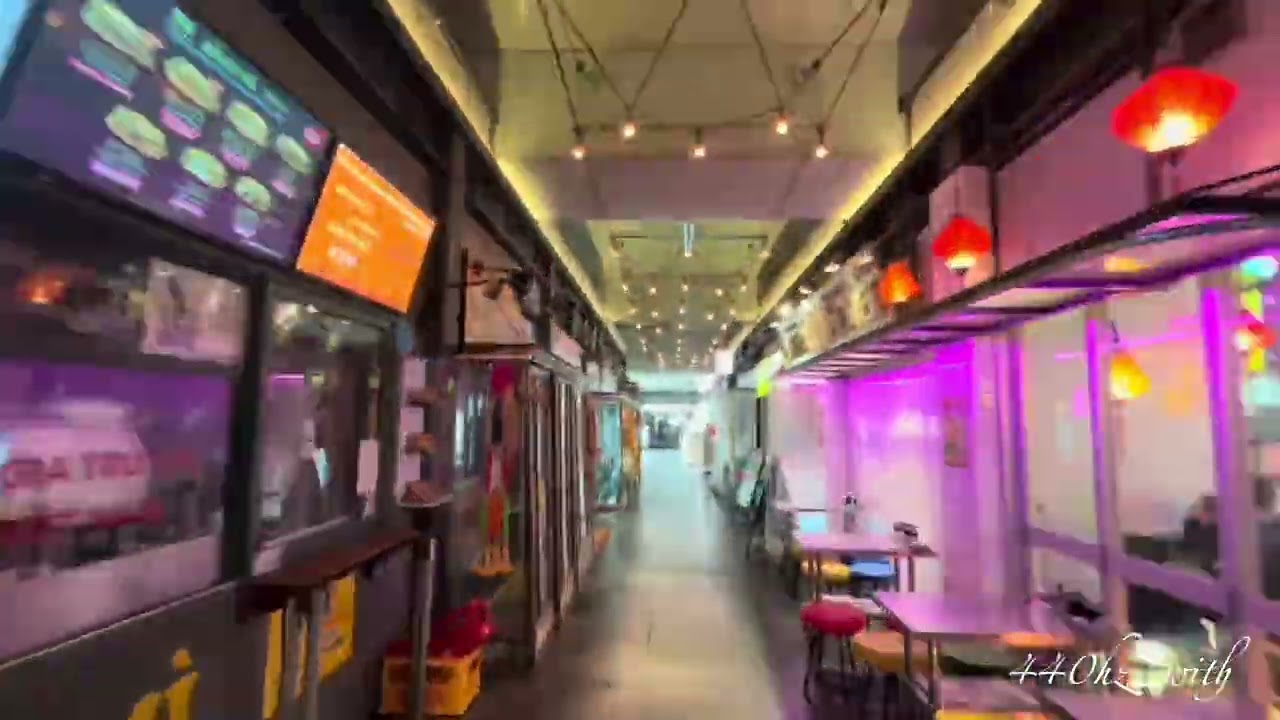 TOKYO／野村義男「2026年1月1日、渋谷→下北沢へ」