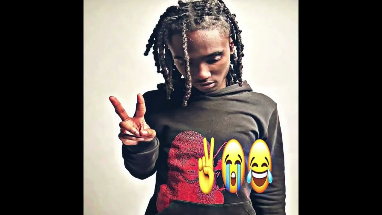 [free] osamason + che type beat - 