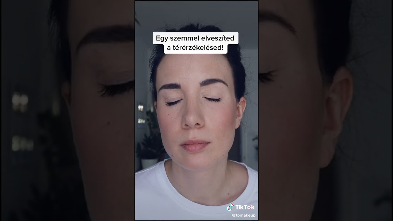 # tus vonal pr&oacute;b&aacute;lj&aacute;tok meg nekem siker&uuml;lt#💎🌸🌺🍀