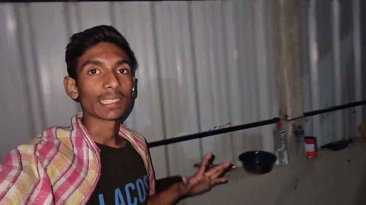 Aaj paint Karenge naye wale ghar mai  aaj hai 1000 Din Ka day 36