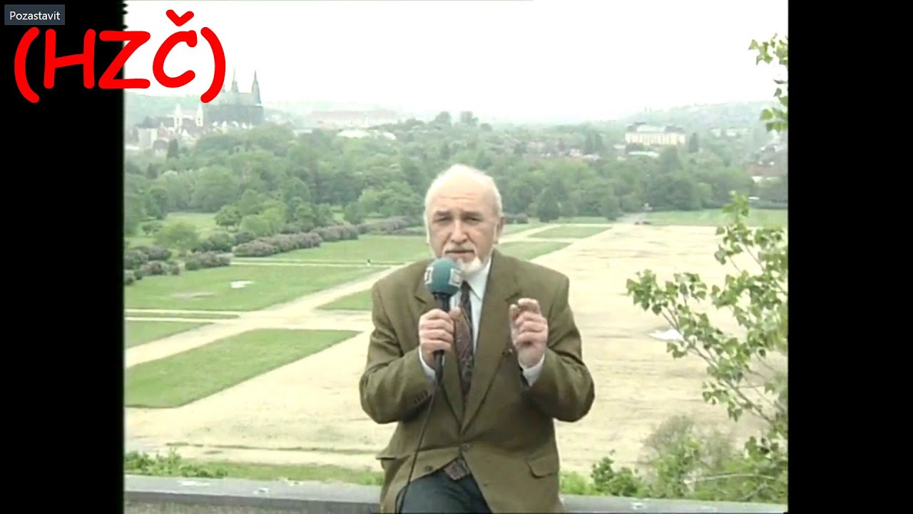 Hled&aacute;n&iacute; ztracen&eacute;ho času : Pozdrav z Letn&eacute;  2/4