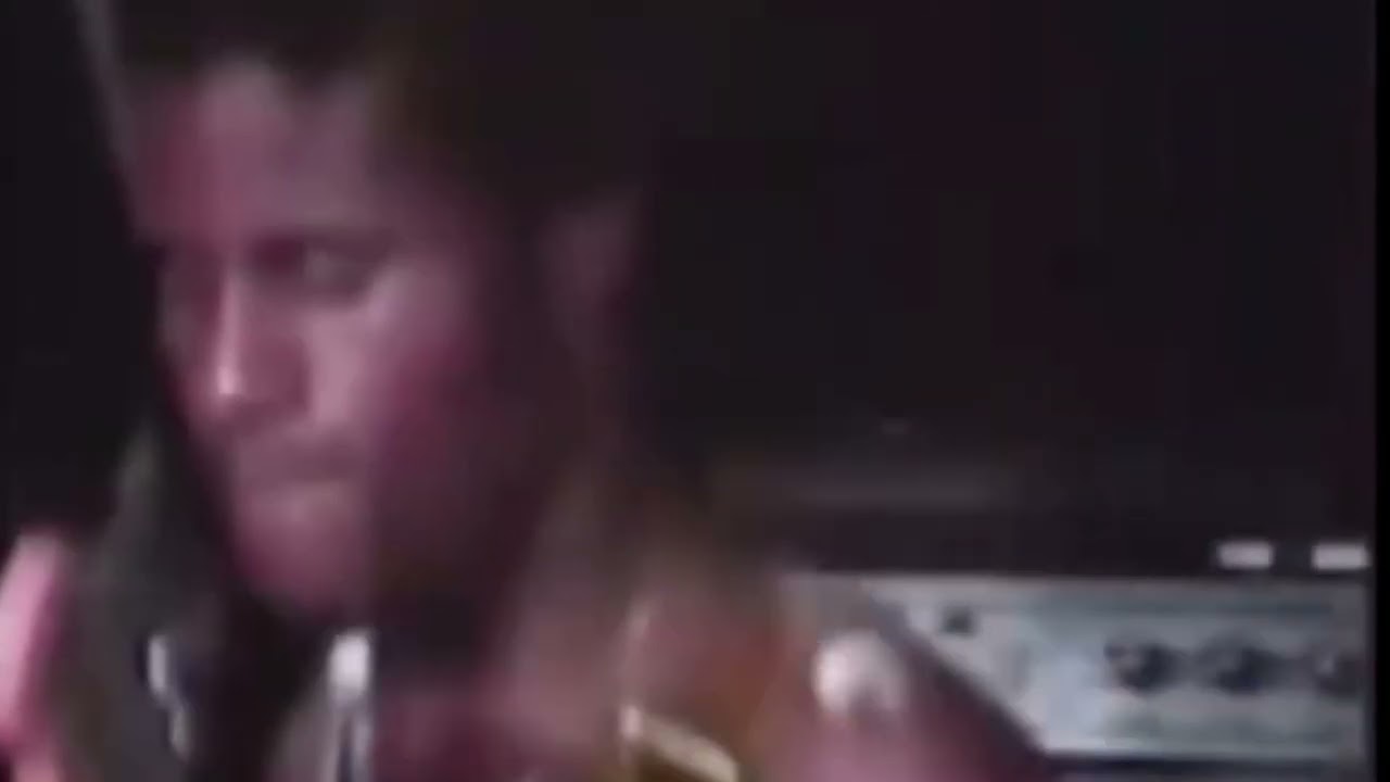 Frère dejean 1976