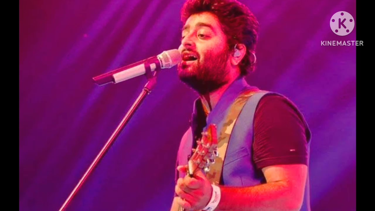 Sad 🥺 😭Arijit Singh Tere ishq mein Kya se Kya ho Gaye