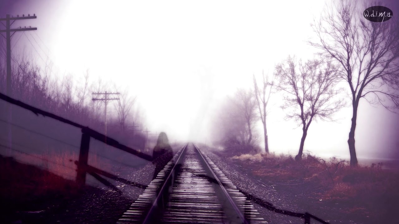 Made By Grey - Beautiful Strange Otherness