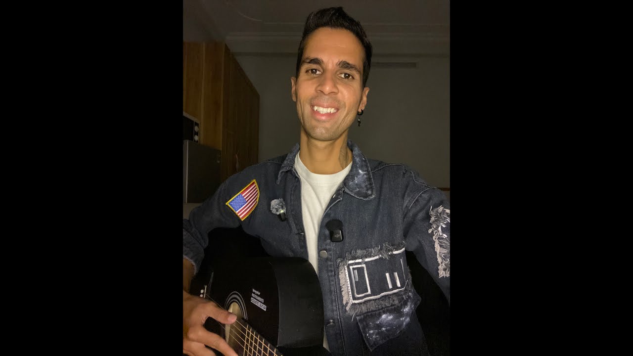 Chatting & Music