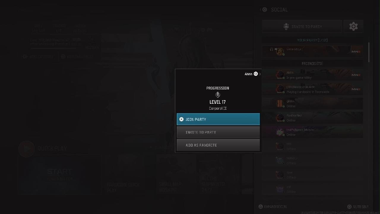 Call of Duty_20241017162035