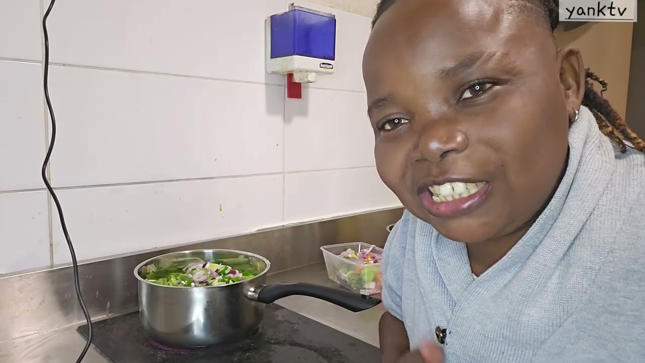 Elubu ya nkela 