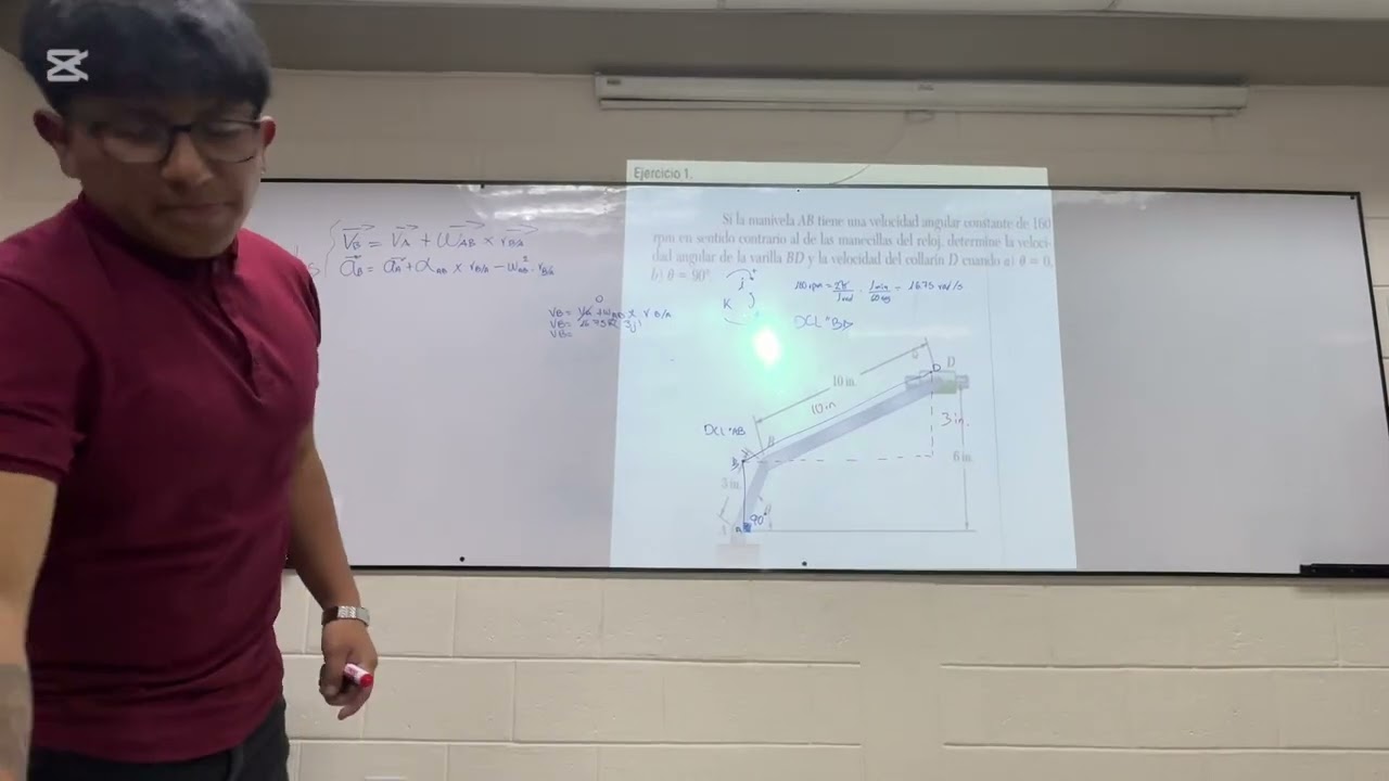 Ejercicios P2 B2 UPS 