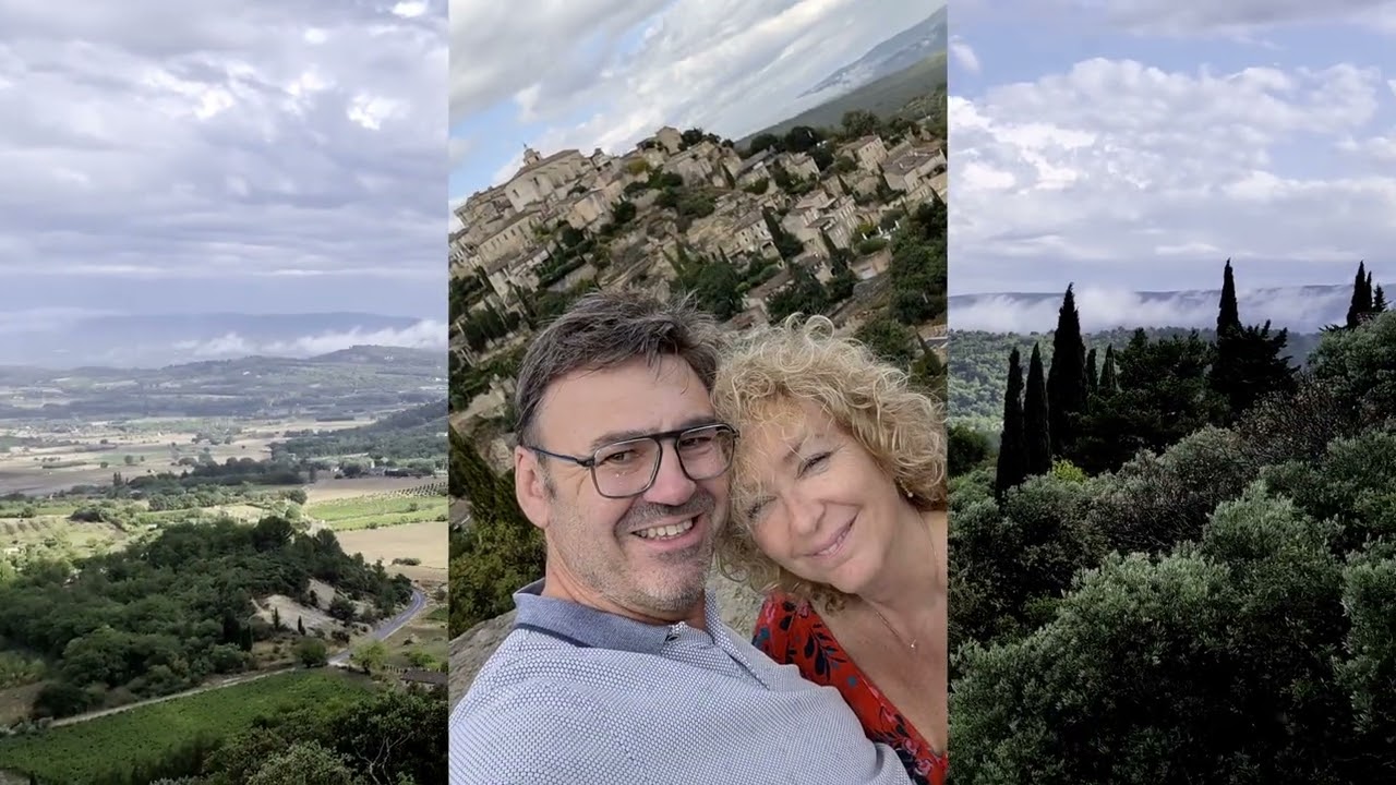 vacances septembre 2025
