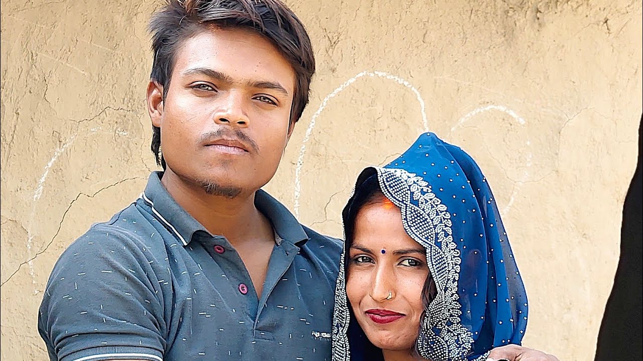 🙏doston Aaj Hamare husband Nahin Hai Ham Akele live a rahe hain please jud jaaiye Ab Tak🙏❤