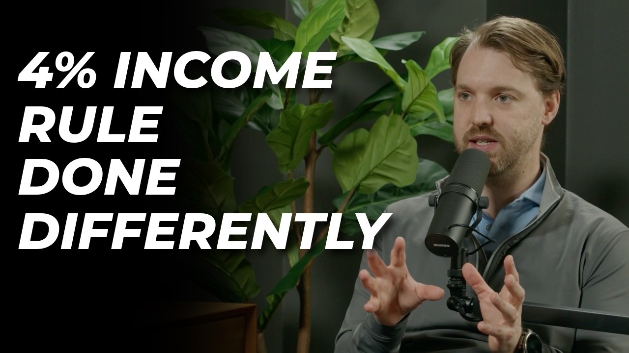 How to Mix Lifetime Income with Portfolio Growth