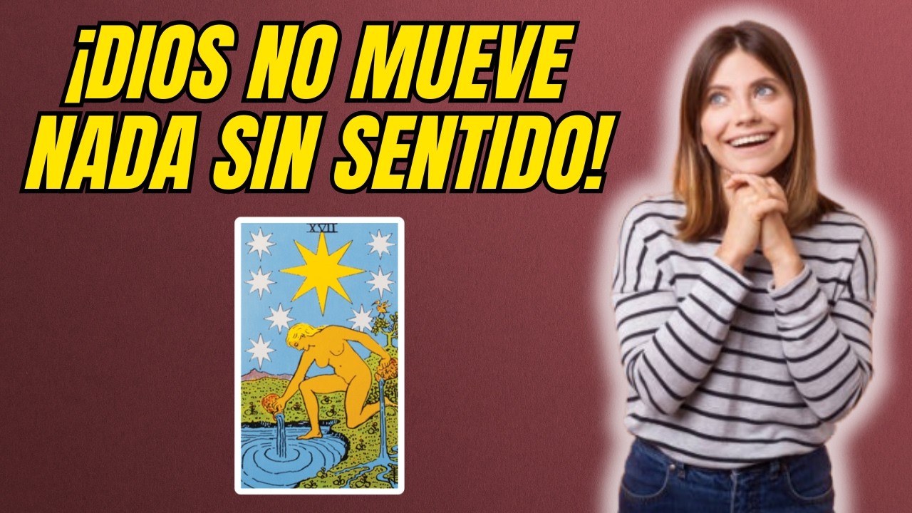 ¡VIRGO!! ♍ DOS ENERGIAS SE MUEVEN HACIA UNA RECONCILIACIÓN🔮