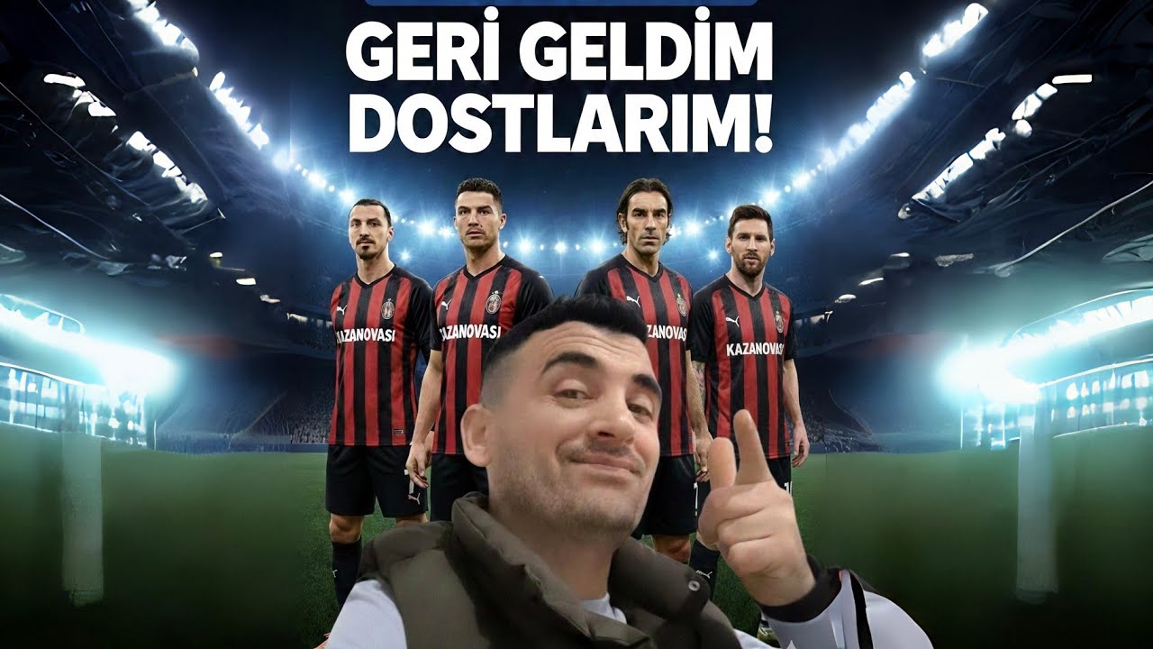 DLS 2026 İLK İKON ROBERT PİRES  #ikon  #futbol #dls2026 #dls #messi #ronaldo