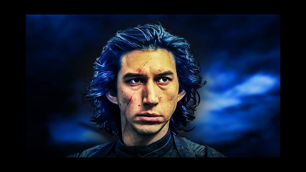 The Lost Star Wars Movie: A Tragic Tale of What Could Have Been