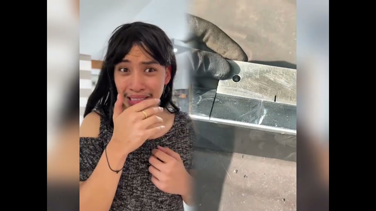 🤣👌👌👌2026 pov Must-Watch Crazy Clips Compilation #humor #fypシ #pov #fyp #foryou 😍😜