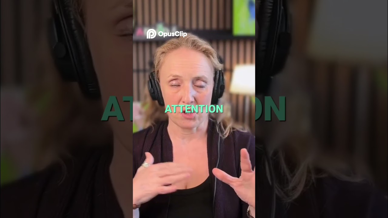 ADHD and Finances  Unpacking Emotional Dysregulation