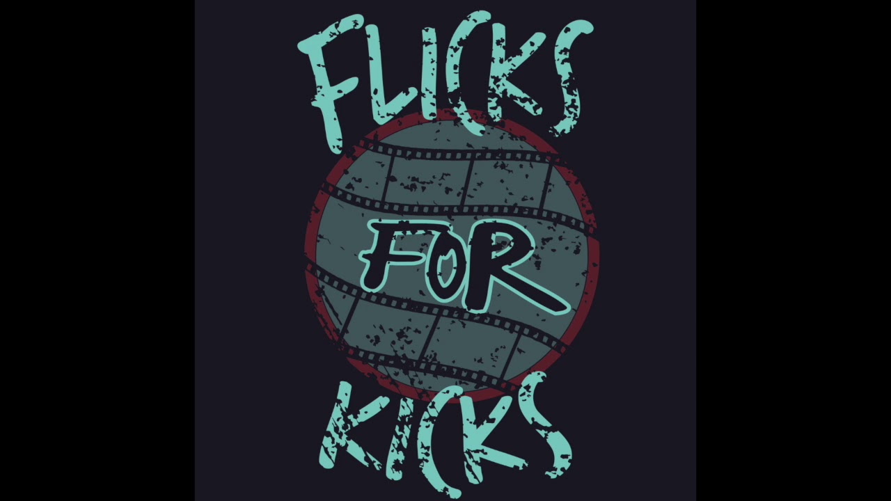 Flicks for Kicks 008: Weenie in a Bottle Starring L. Devon Loueyicsee