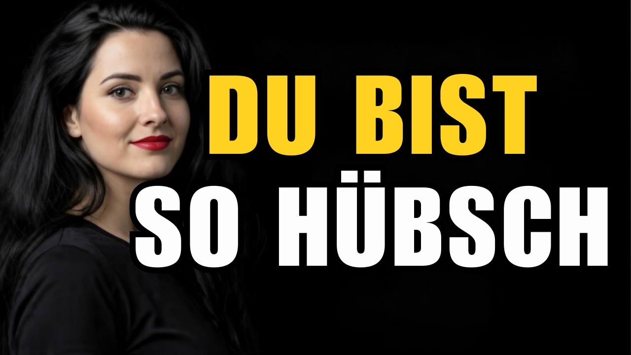 8 eindeutige Anzeichen dafür, dass Sie ein sehr attraktiver Mann sind, auch wenn Sie das nicht glau