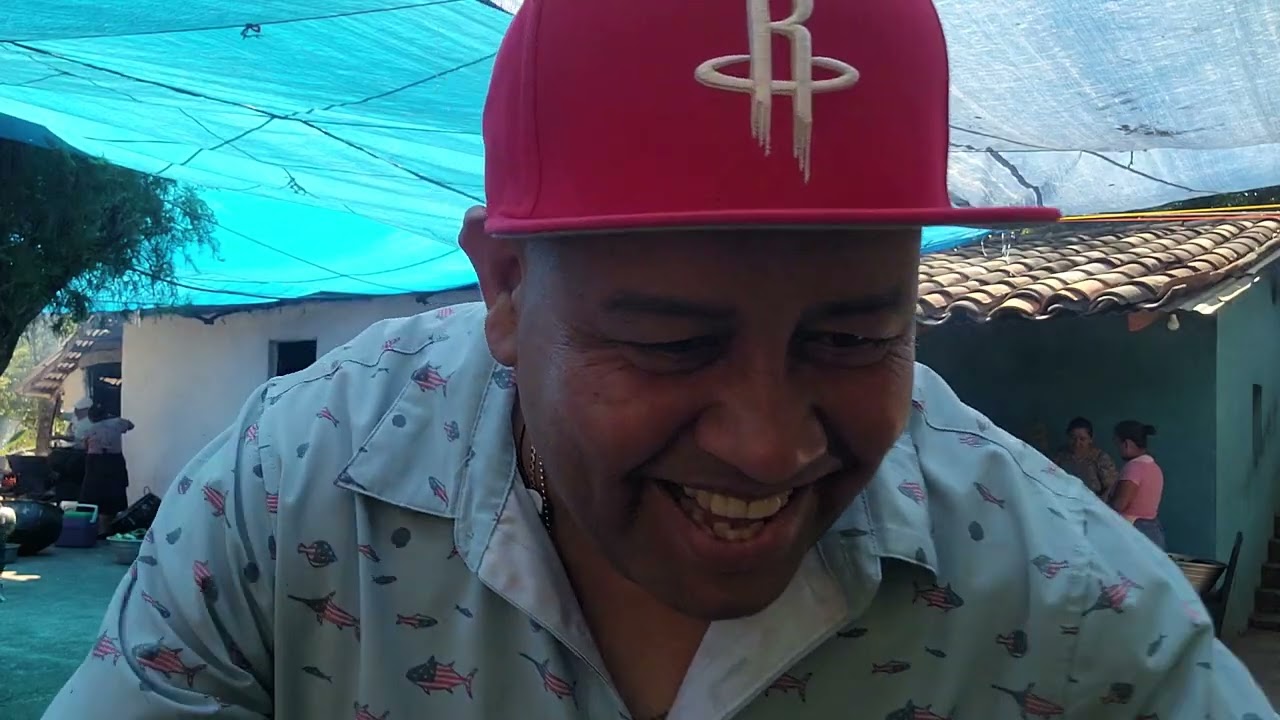 Seguimos con otro  video 14 de enero 2026 parte 3 🛕🛕🛕🙏👍👍👍🙏