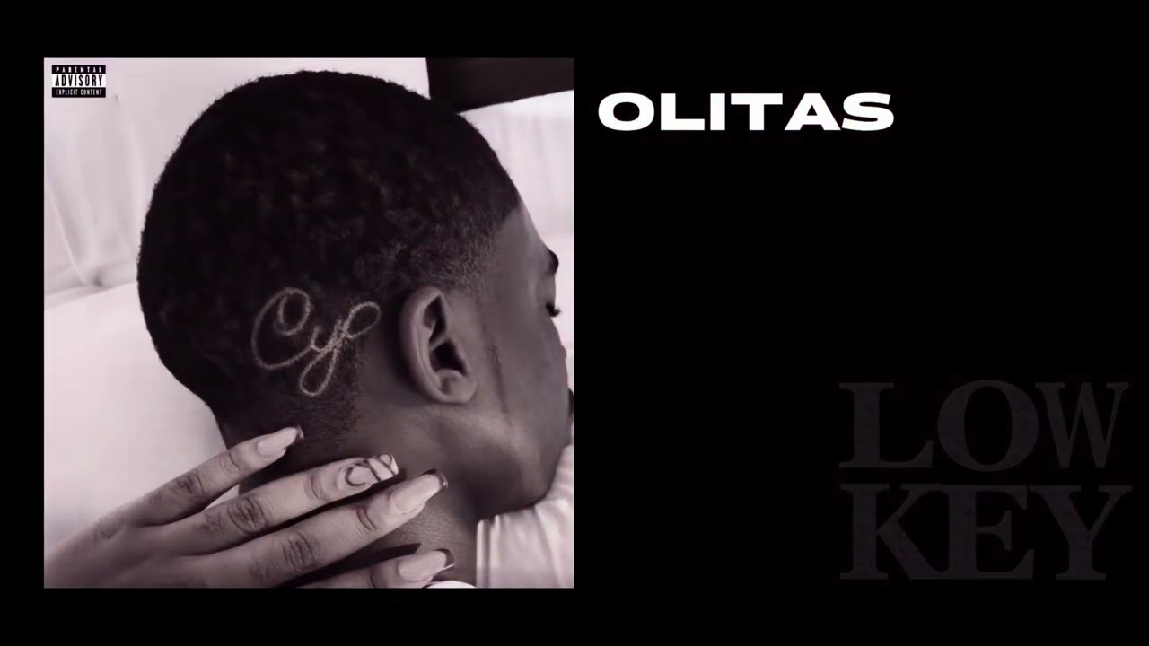 OLITAS 