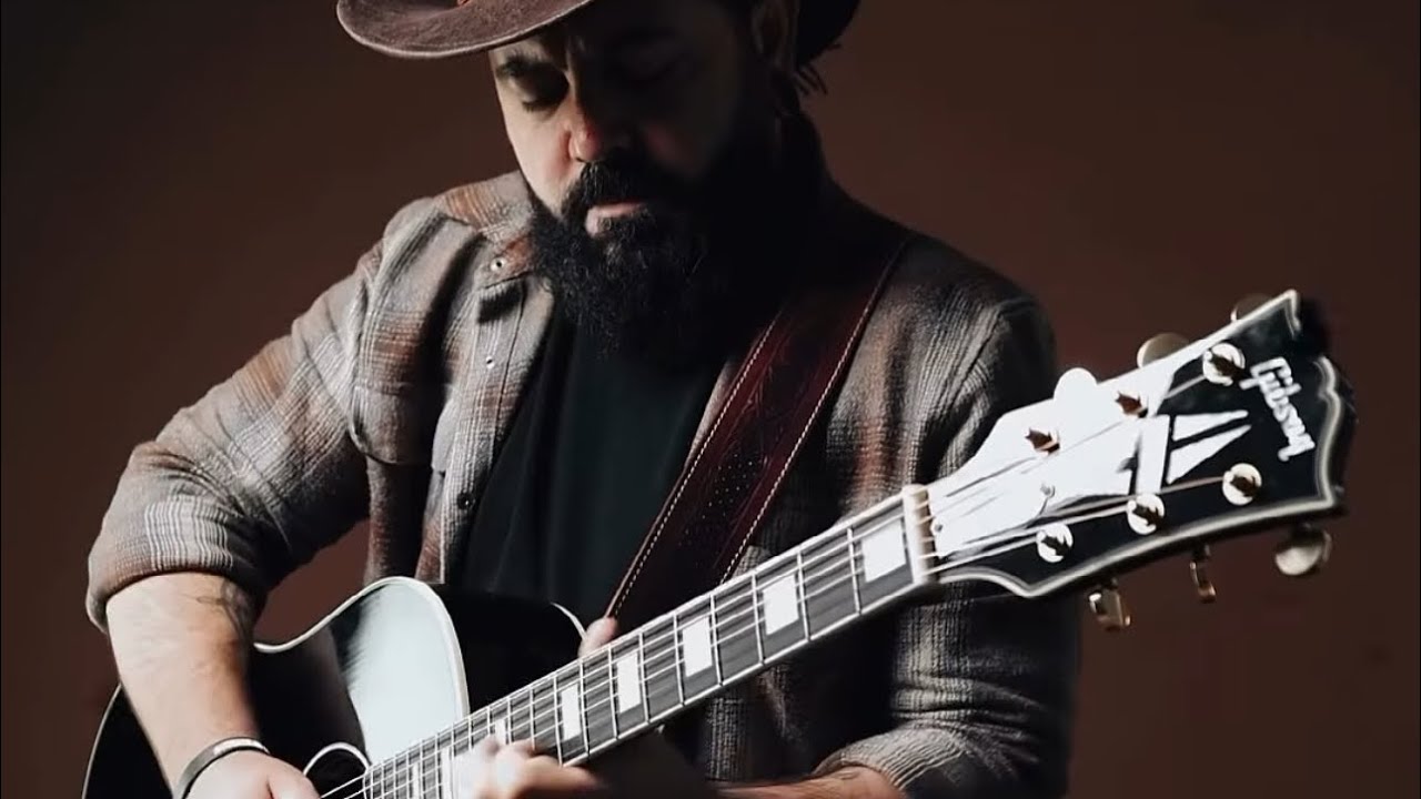 Don’t Stop Believin’ - Acoustic Loop Cover
