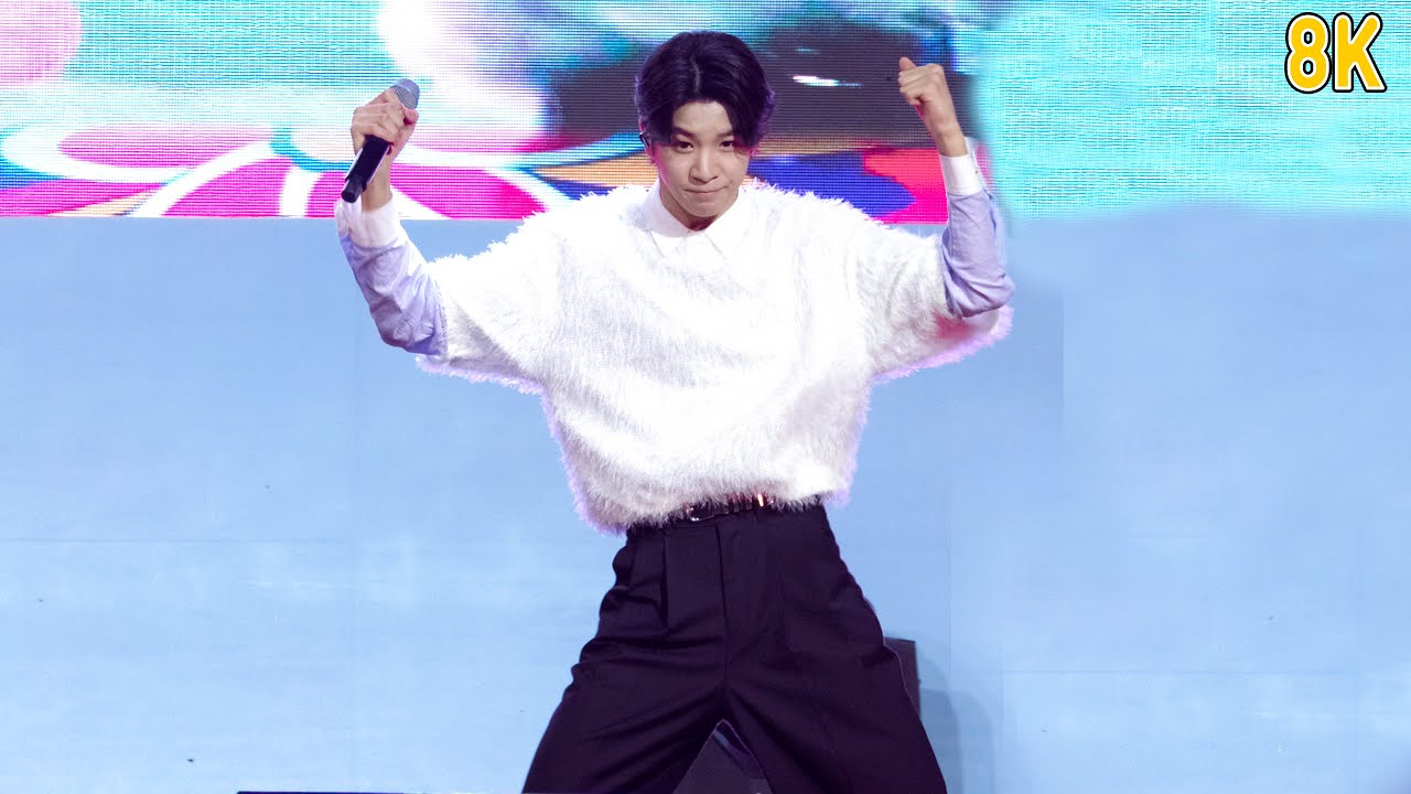 チョン·ドンウォン 정동원 (JEONG DONG WON) 간절곶특산물대축제 풀영상 ( 나는피터팬 + 상사화 + 사랑은눈물의씨앗 + 진짜사나이 + 뱃놀이)