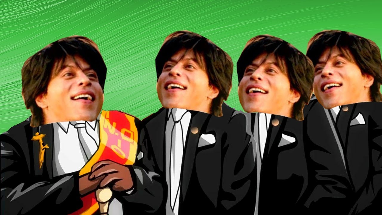 Jabra Fan Song - Coffin Dance (Cover)