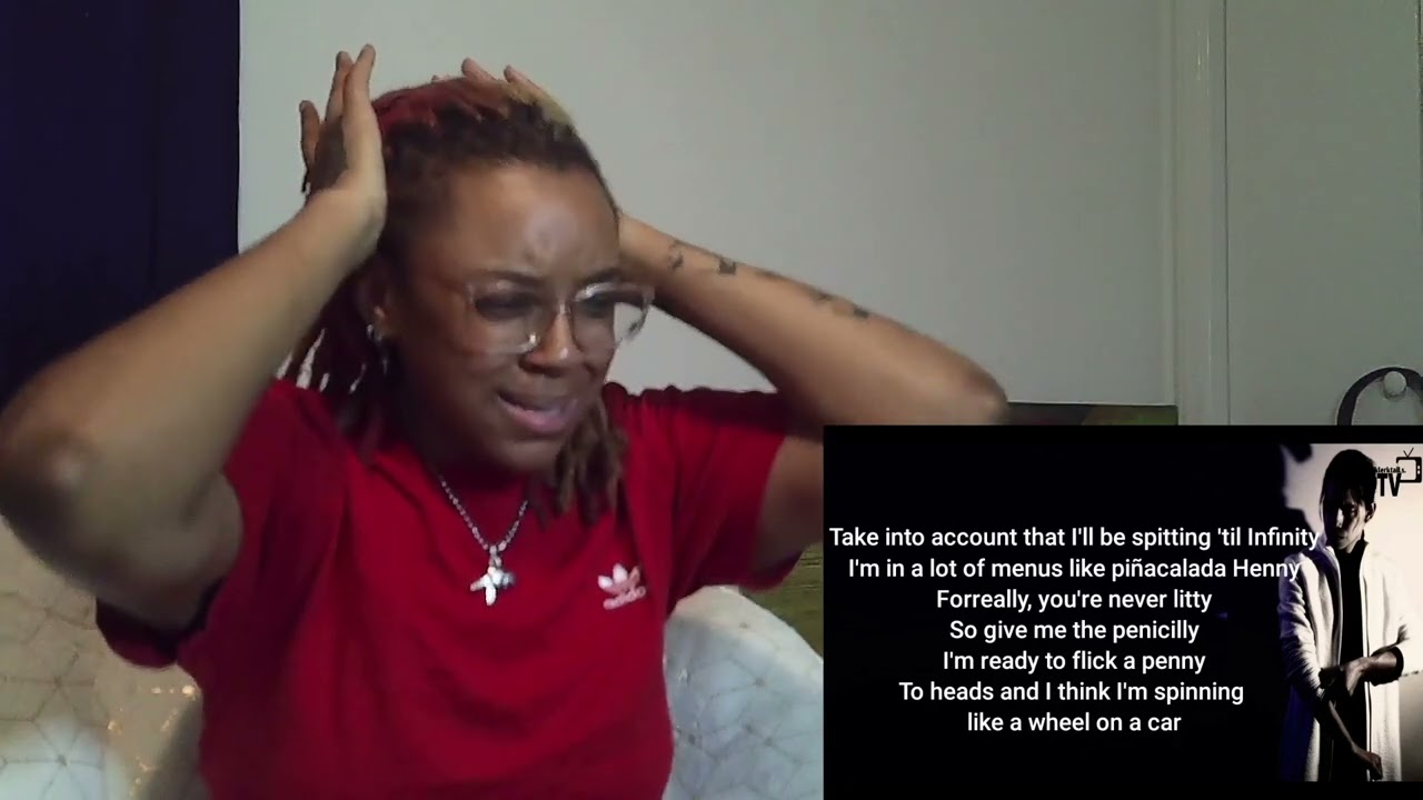 FRAUD-EZ MIL REACTION