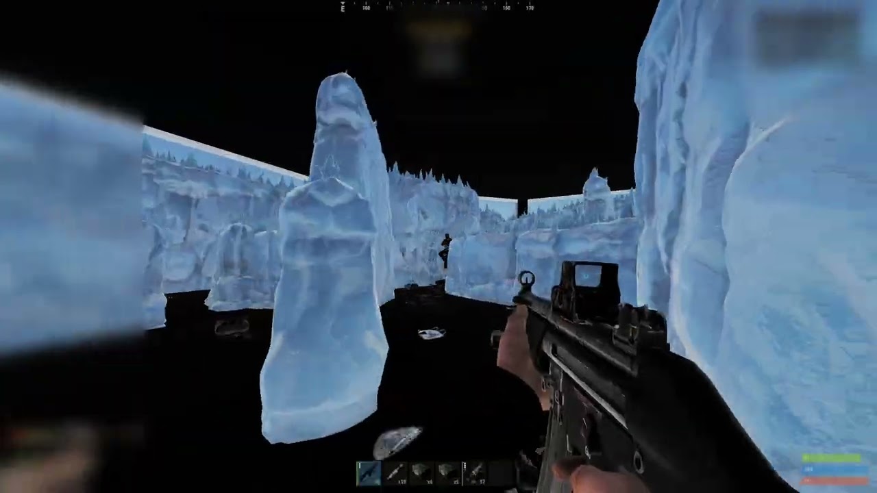 vitalau10xsodead