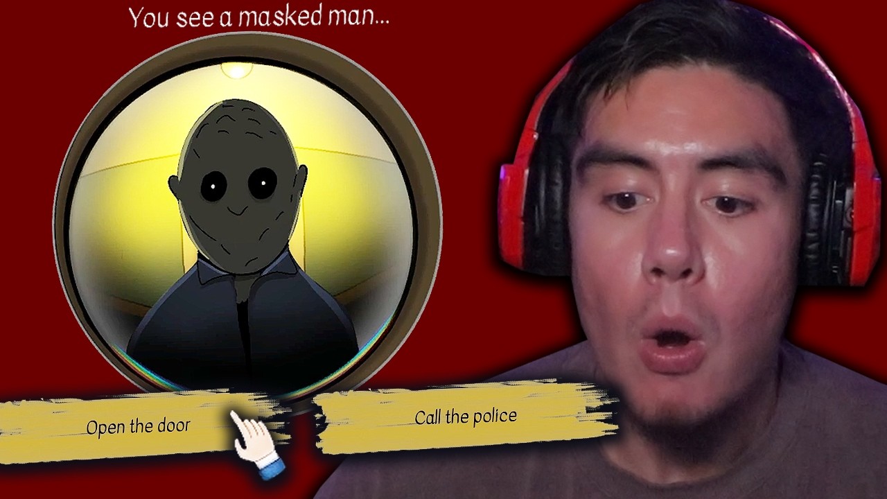 I LOVE JUDGING PEOPLE BUT NOW THE CRIMINALS ARE COMING TO MY HOME TO TRY TO SILENCE ME | Judge Sim