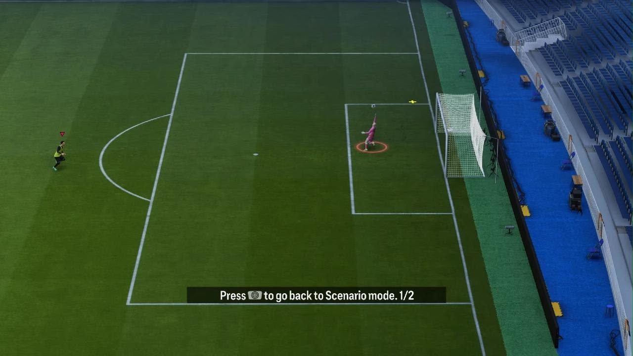 Subscribe  when  i score!!