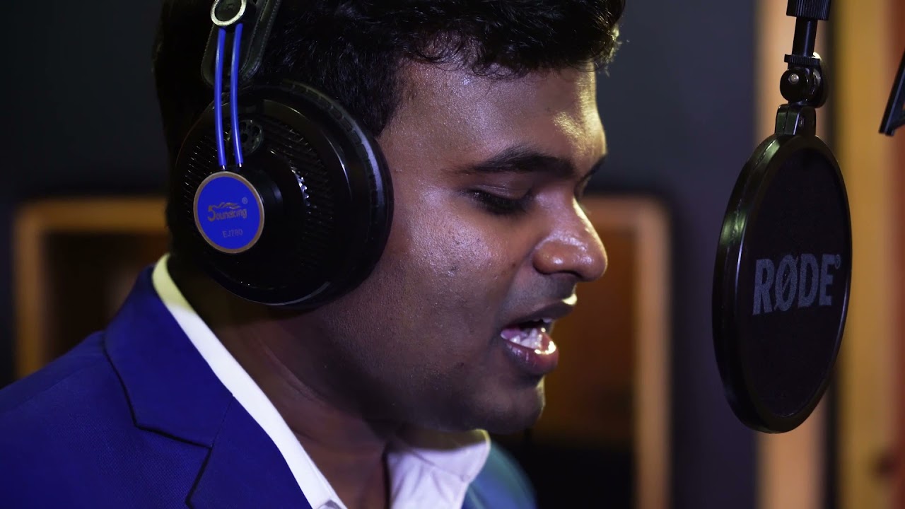 Hada Handala | Suresh Sandaruwan