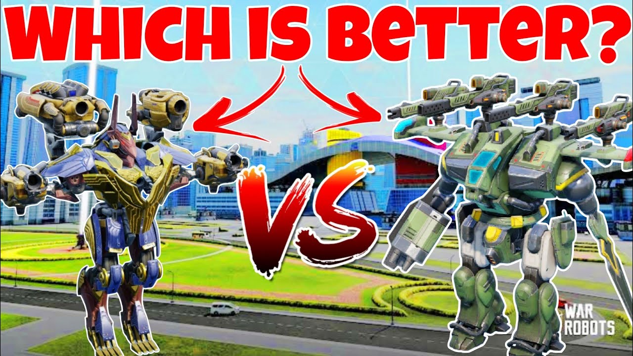 🔥New Teth Vs Sword Unit-190 - Deatiled Comparison - This vs That