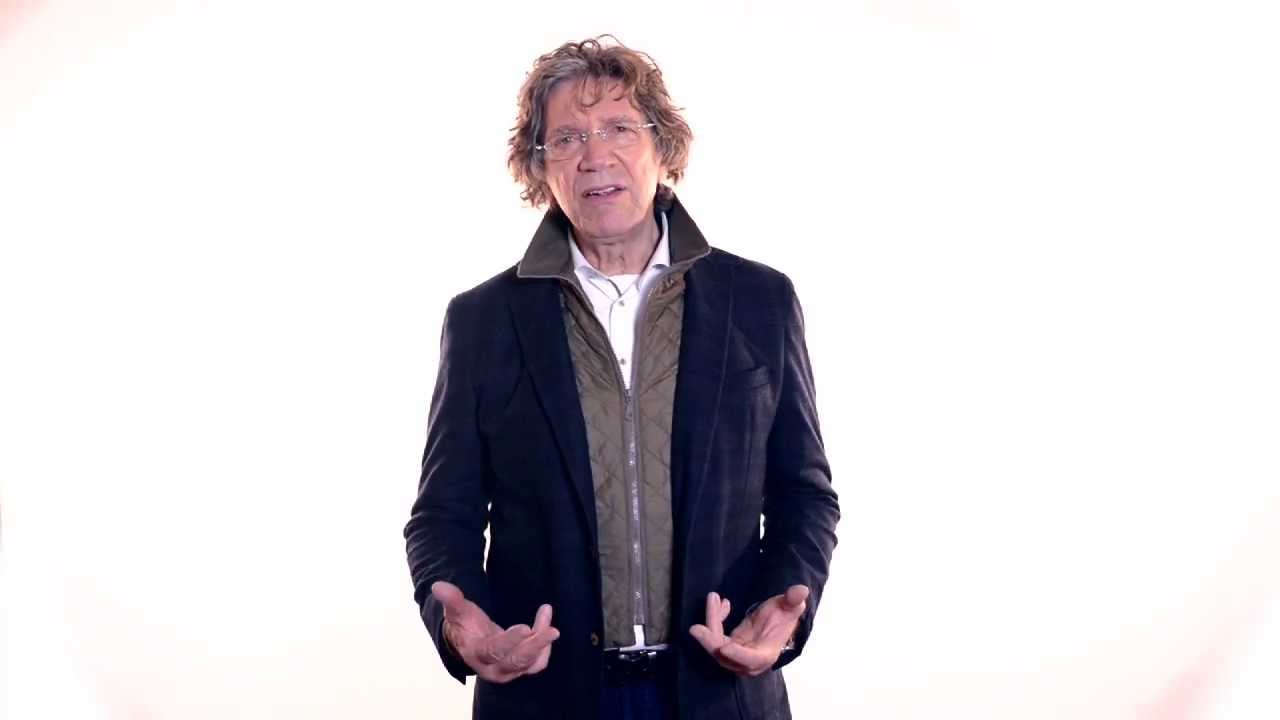 Ben jij assertief genoeg?